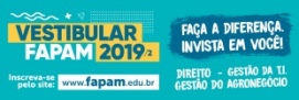 Universo Fapam