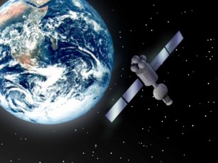 Brasil prepara lançamento de satélite para levar banda larga ao país inteiro