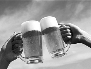 1º Chopp Fest promete agitar Pará de Minas