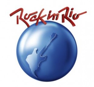 Rock in Rio 2013