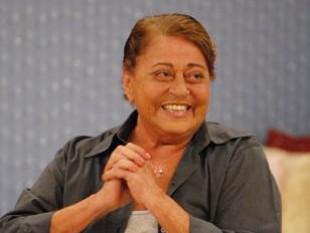 Morre a atriz Norma Bengell no Rio de Janeiro