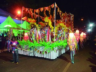 E o CARNAVAL? Foi bom ou ruim?