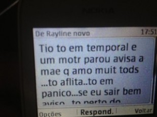 Buscas por avião desaparecido são retomadas no oeste do Pará