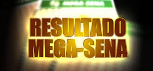 Mega-Sena acumula e prêmio pode chegar a R$ 33 milhões no sábado