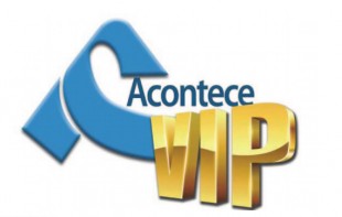 ACONTECE VIP