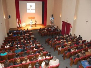 Escolas de Pará de Minas têm projeto nutricional por economia e saúde