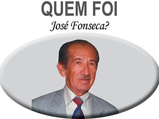 Quem  Foi José Fonseca?