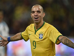 Tardelli: a cara da nova Seleção de Dunga