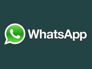 WhatsApp: evite que contatos vejam que sua mensagem foi lida no Android