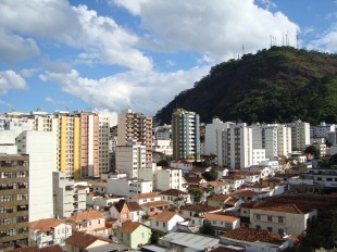 Menino de oito anos teria sido abusado em escola de Juiz de Fora