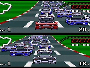 Mario Kart, Top Gear: veja os melhores jogos de corrida da era SNES