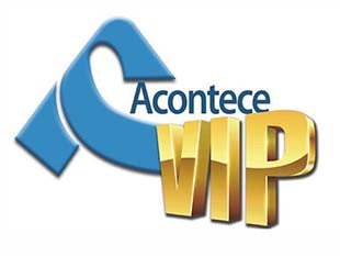 ACONTECE VIP