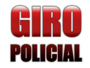 GIRO POLICIAL