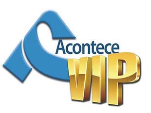 ACONTECE VIP