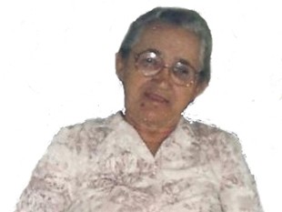  QUEM FOI - Jovelina Pereira Medina?