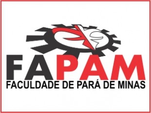 M.E.C. AVALIA A FAPAM: Quase nota máxima em 4 cursos