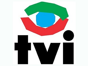 HÁ RISCO DA CIDADE PERDER A TVI?