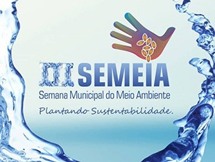 Cresce o sucesso da Semeia