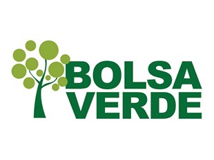  Bolsa Verde: cada vez pior