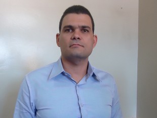 ÁGUA POR SEGUNDO DOBRARÁ EM 2016