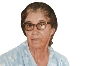  QUEM FOI Maria Antonieta Penido?