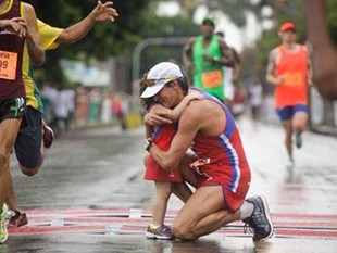 SENSIBILIDADE FOTOGRÁFICA