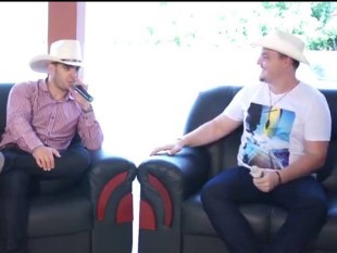  CANTOR LOCAL NO MAIS SERTANEJO