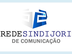  SINDICATO COBRA POSIÇÃO DO NOVO SECRETÁRIO