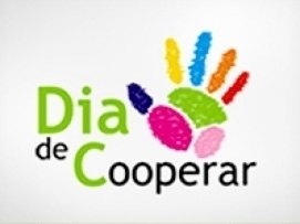 DIA INTERNACIONAL DE COOPERAR