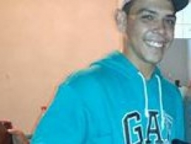 AFINAL, COMO FOI A MORTE DO MECÂNICO?