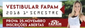 UNIVERSO FAPAM