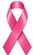 2146