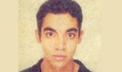 Quem Foi?