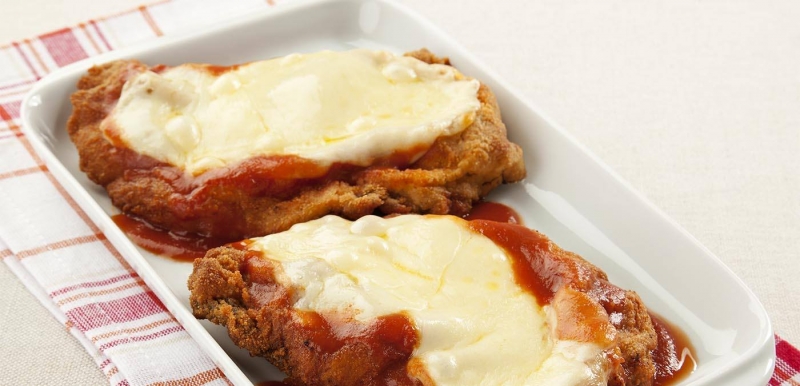 GOSTOSURAS PRÁTICAS