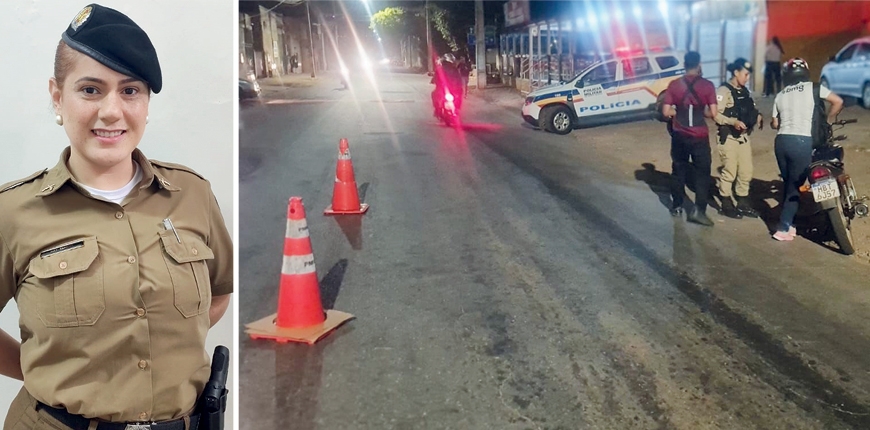 MAIO AMARELO: “ENXERGAR O OUTRO É SALVAR VIDAS”