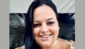 Tá na Gazeta? Tá na história!