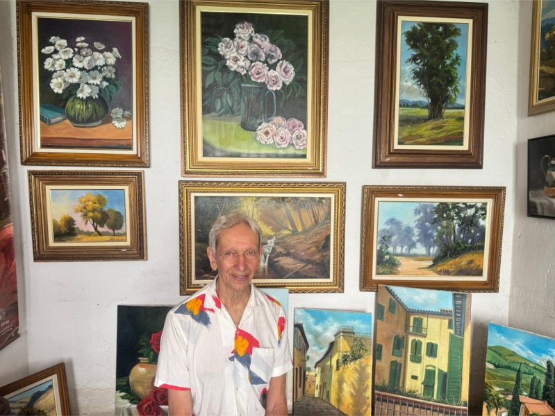 foto