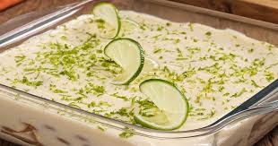 GOSTOSURAS PRÁTICAS