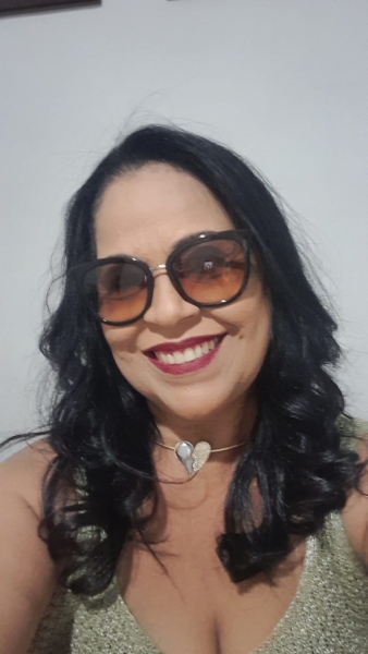 COMO VAI A CIDADE, NO SETOR DO FUNCIONÁRIO PADRÃO?