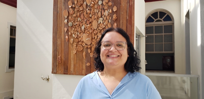 INVESTIMENTO DE R$ 365 MIL PARA A CULTURA LOCAL