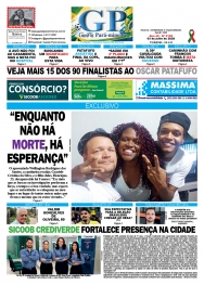 Primeira Pagina