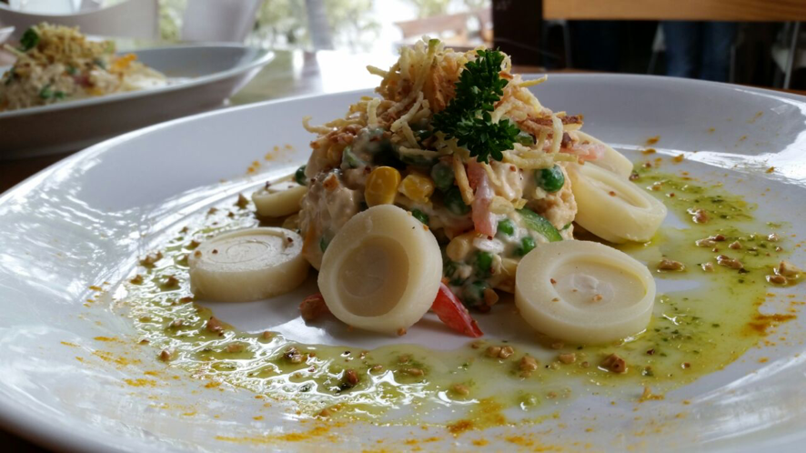 GOSTOSURAS PRÁTICAS