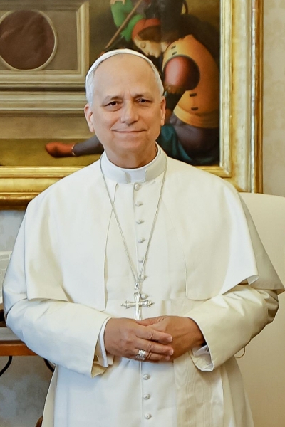 O PAPA VIRÁ OU NÃO À AMERICA DO SUL?