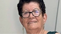 HISTÓRIA DE VIDA
