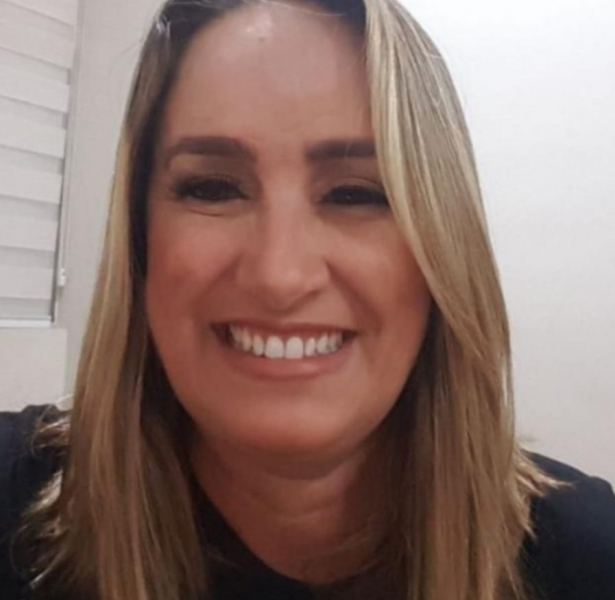 COMO VAI A CIDADE, NO
SETOR DA EDUCAÇÃO?