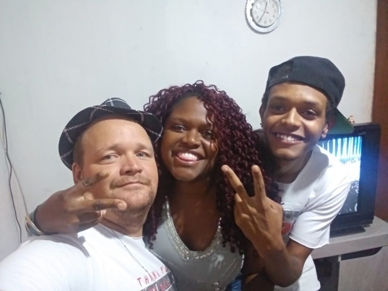 “ENQUANTO NÃO HÁ MORTE, HÁ ESPERANÇA”