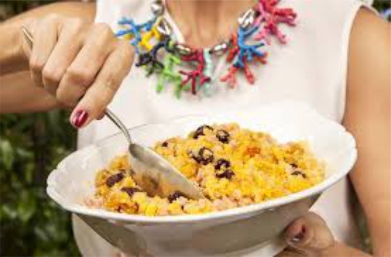 GOSTOSURAS PRÁTICAS