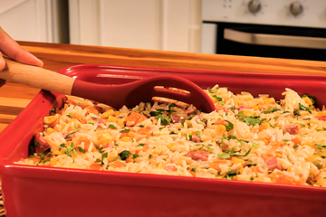 GOSTOSURAS PRÁTICAS