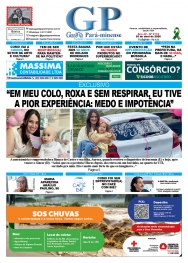 Primeira Pagina