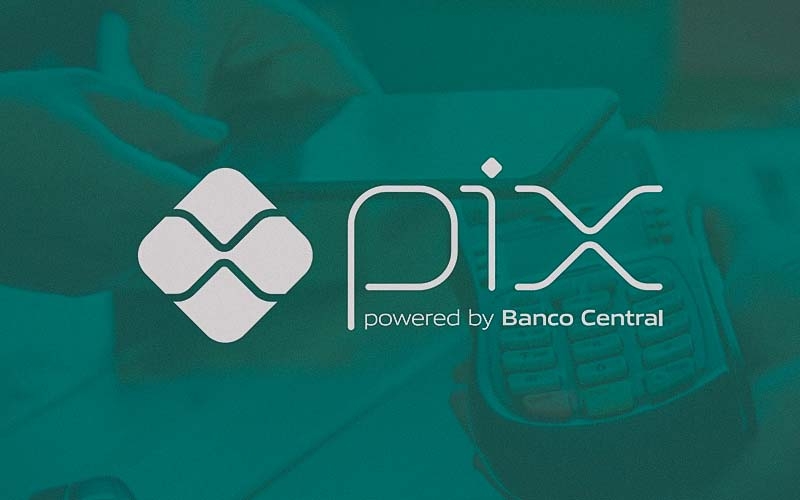 COMPRA COM PIX E, QUANDO VIU, A MOTO ERA FURTADA